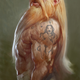 Illustration for article titled Theres Witcher Work Needs Doing